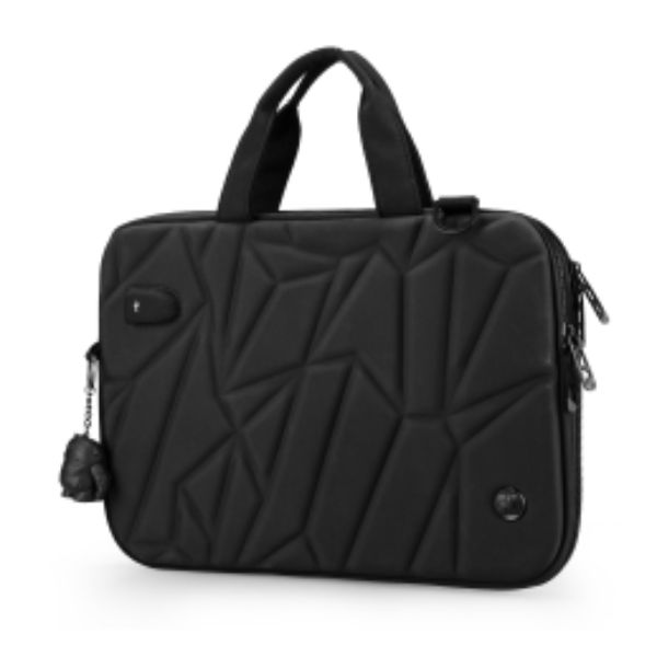 Immagine di F000025 - VACALLO 16 LAPTOP SLEEVE NERO SD8522-01