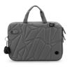 Immagine di F000027 - VACALLO 16 LAPTOP SLEEVE GRI SD8522-04