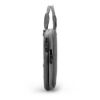 Immagine di F000027 - VACALLO 16 LAPTOP SLEEVE GRI SD8522-04
