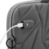 Immagine di F000027 - VACALLO 16 LAPTOP SLEEVE GRI SD8522-04