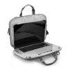 Immagine di F000027 - VACALLO 16 LAPTOP SLEEVE GRI SD8522-04