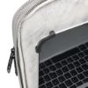 Immagine di F000027 - VACALLO 16 LAPTOP SLEEVE GRI SD8522-04