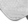 Immagine di F000027 - VACALLO 16 LAPTOP SLEEVE GRI SD8522-04