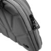 Immagine di F000027 - VACALLO 16 LAPTOP SLEEVE GRI SD8522-04