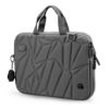 Immagine di F000026 - VACALLO 14 LAPTOP SLEEVE GRI SD8533-04