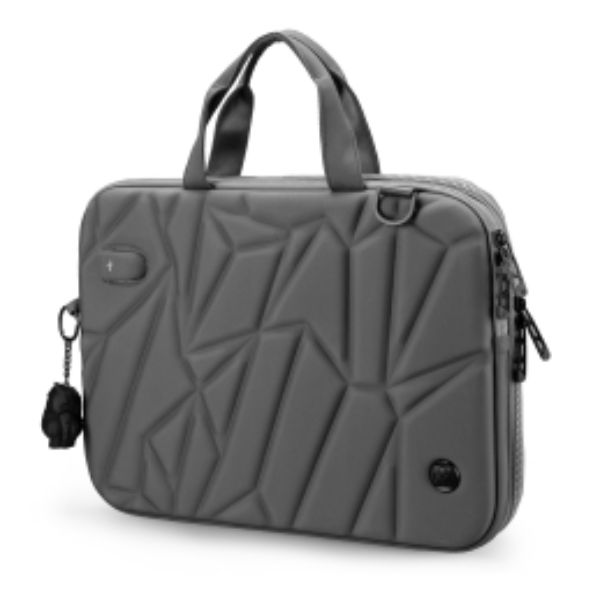 Immagine di F000026 - VACALLO 14 LAPTOP SLEEVE GRI SD8533-04