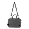 Immagine di F000027 - VACALLO 16 LAPTOP SLEEVE GRI SD8522-04