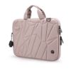 Immagine di F000029 - VACALLO 16 LAPTOP SLEEVE ROSA SD8522-82