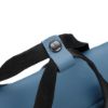 Immagine di F000250 - LAMONE M BLU sd1686-16