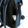 Immagine di F000250 - LAMONE M BLU sd1686-16