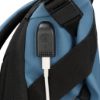Immagine di F000250 - LAMONE M BLU sd1686-16