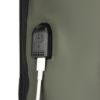 Immagine di F000251 - LAMONE M VERDE sd1686-23