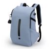 Immagine di F000243 - LAMONE L AZZURRO sd1685-13