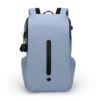 Immagine di F000243 - LAMONE L AZZURRO sd1685-13