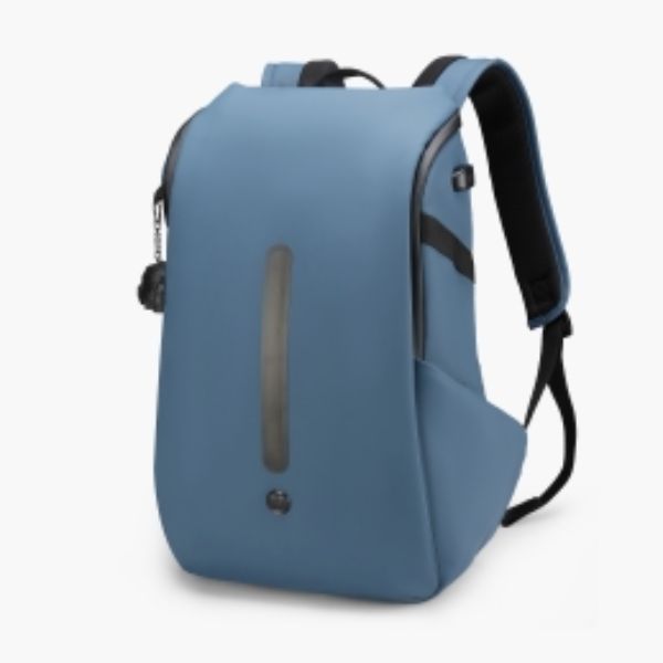 Immagine di F000244 - LAMONE L BLU sd1685-16