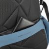 Immagine di F000244 - LAMONE L BLU sd1685-16