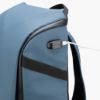 Immagine di F000244 - LAMONE L BLU sd1685-16