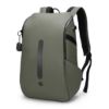 Immagine di F000245 - LAMONE L VERDE sd1685-23