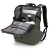 Immagine di F000245 - LAMONE L VERDE sd1685-23