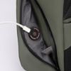 Immagine di F000245 - LAMONE L VERDE sd1685-23