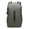 Immagine di F000245 - LAMONE L VERDE sd1685-23