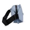 Immagine di F000252 - LAMONE SLING BAG AZZURRO sd9522-13