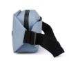 Immagine di F000252 - LAMONE SLING BAG AZZURRO sd9522-13