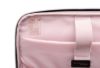 Immagine di F000050 - TROLLEY KATY ROSE NERO sd4529-01