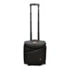 Immagine di F000050 - TROLLEY KATY ROSE NERO sd4529-01
