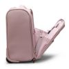 Immagine di F000051 - TROLLEY KATY ROSE CIPRIA sd4529-82