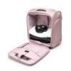 Immagine di F000051 - TROLLEY KATY ROSE CIPRIA sd4529-82