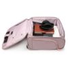 Immagine di F000051 - TROLLEY KATY ROSE CIPRIA sd4529-82