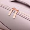 Immagine di F000051 - TROLLEY KATY ROSE CIPRIA sd4529-82
