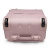 Immagine di F000051 - TROLLEY KATY ROSE CIPRIA sd4529-82