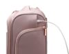 Immagine di F000051 - TROLLEY KATY ROSE CIPRIA sd4529-82