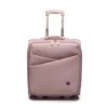 Immagine di F000051 - TROLLEY KATY ROSE CIPRIA sd4529-82