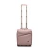 Immagine di F000051 - TROLLEY KATY ROSE CIPRIA sd4529-82