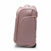 Immagine di F000051 - TROLLEY KATY ROSE CIPRIA sd4529-82