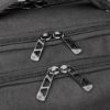 Immagine di F000214 - BERG NERO L BACKPACK SD1647-01