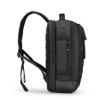 Immagine di F000214 - BERG NERO L BACKPACK SD1647-01