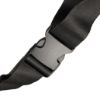 Immagine di F000209 - BERG SLING BAG VERDE SD9521-23