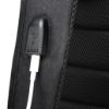Immagine di F000213 - BERG KAKI XL BACKPACK SD1648-74