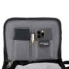 Immagine di F000031 - TROLLEY AROSA GIRGIO SCURO SD4503F-02