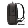 Immagine di F000034 - AROSA WASH BAG SD6501-02