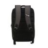 Immagine di F000023 - BOLLIGEN 16 LAPTOP SLEEVE NERO SD8526-01