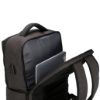 Immagine di F000031 - TROLLEY AROSA GIRGIO SCURO SD4503F-02