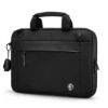 Immagine di F000022 - BOLLIGEN 14 LAPTOP SLEEVE NERO SD8525-01
