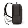 Immagine di F000034 - AROSA WASH BAG SD6501-02