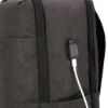Immagine di F000034 - AROSA WASH BAG SD6501-02