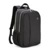 Immagine di F000034 - AROSA WASH BAG SD6501-02